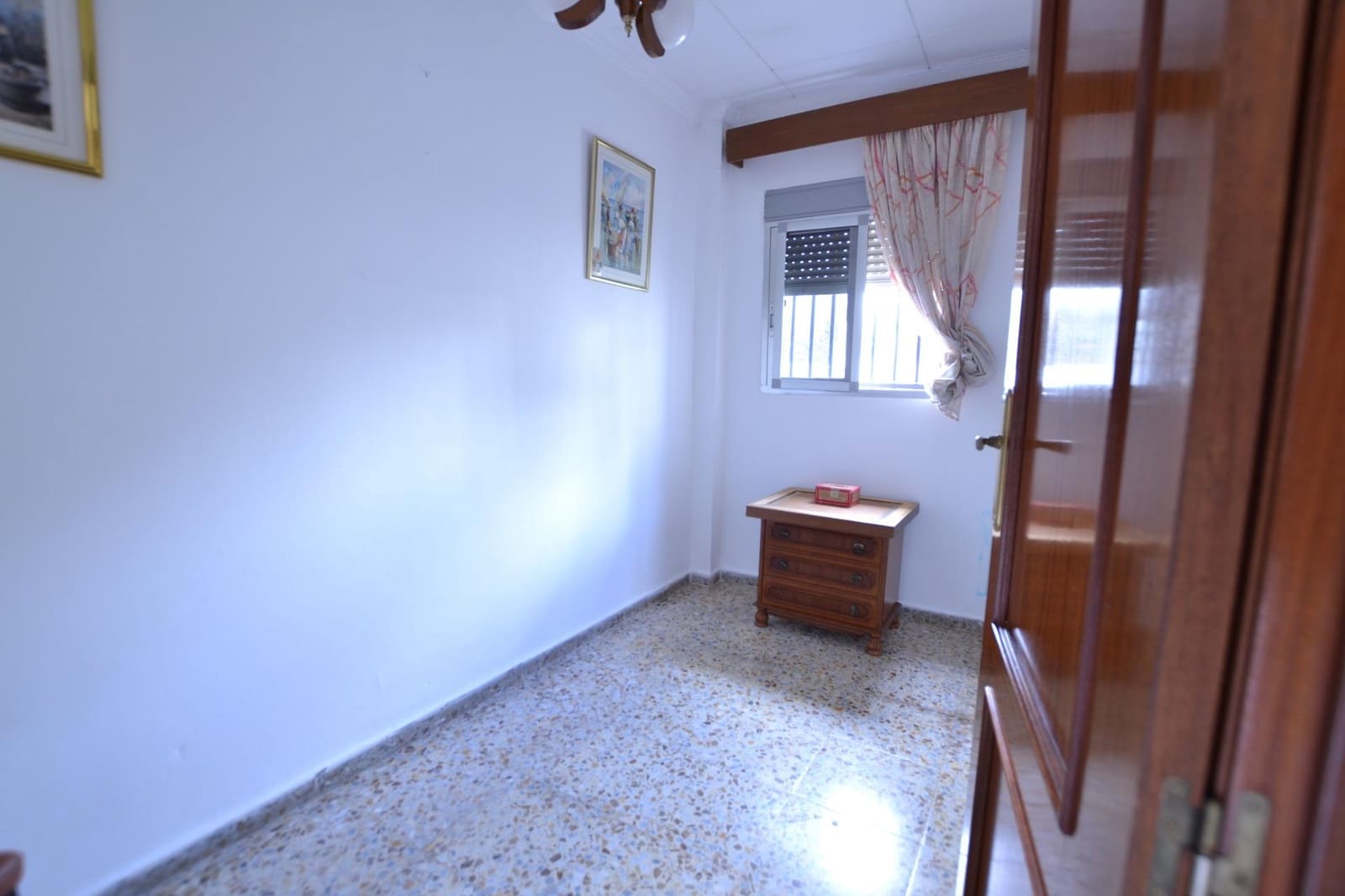 5 sovrum Radhus till salu i Cordoba stad - 190 000 € (Ref: 9625776)