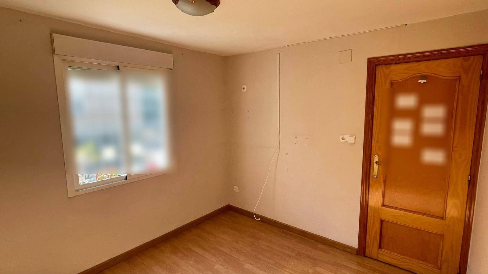 2 bedroom Flat for sale in Cordoba city - € 109,900 (Ref: 9625777)