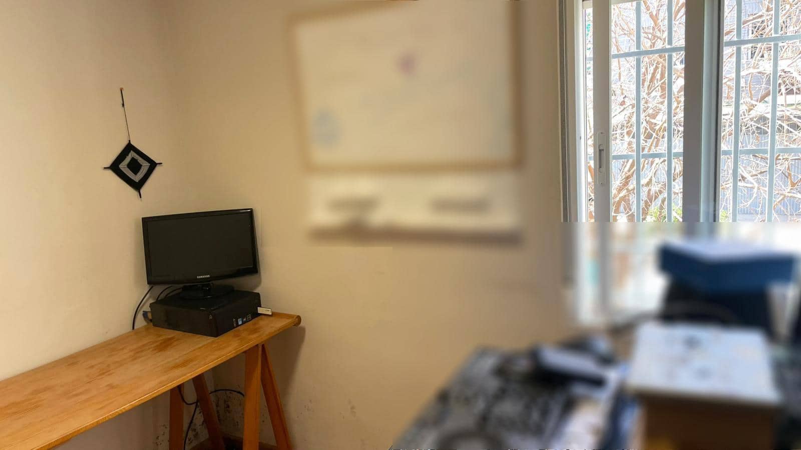 2 bedroom Flat for sale in Cordoba city - € 109,900 (Ref: 9625777)