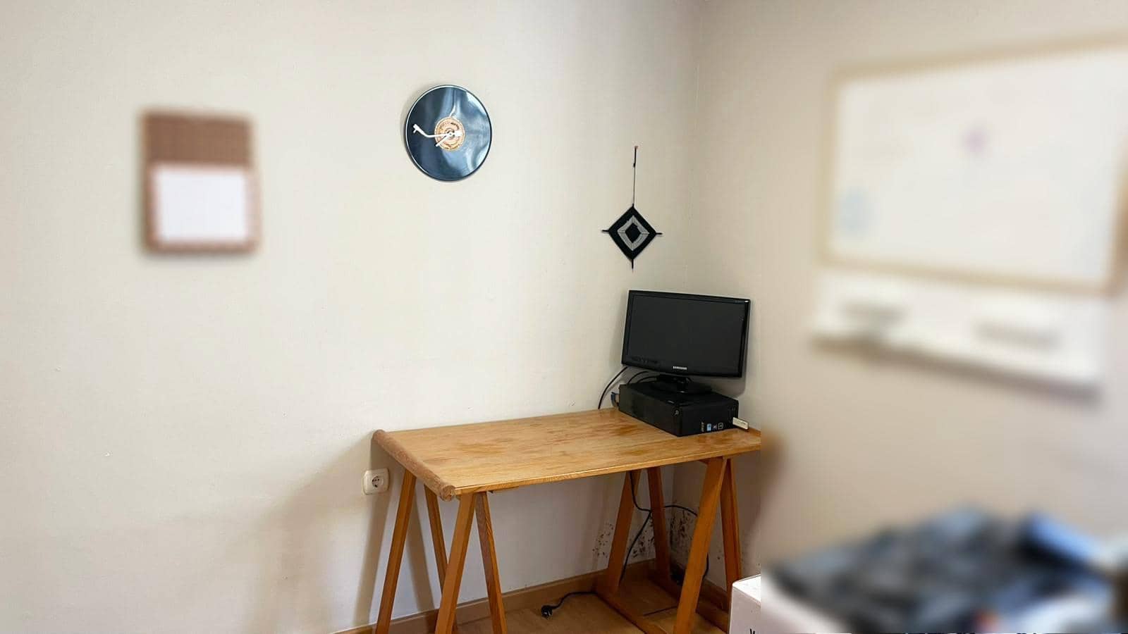 2 bedroom Flat for sale in Cordoba city - € 109,900 (Ref: 9625777)