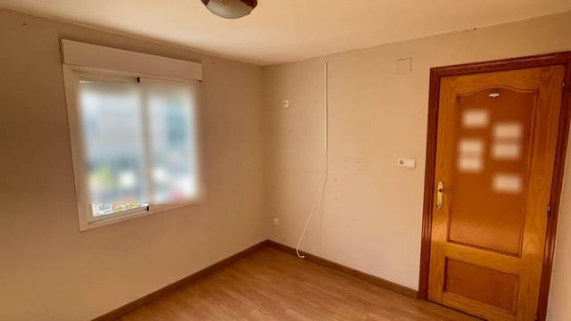 2 bedroom Flat for sale in Santa Rosa, Córdoba city - € 109,900 (Ref: 9625777)