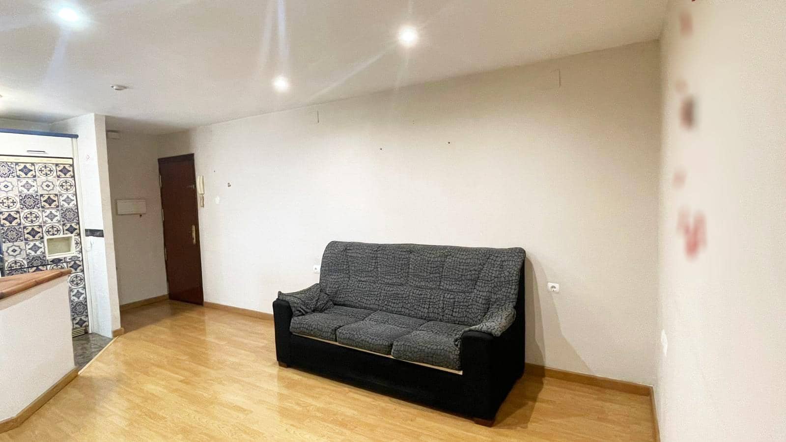 2 bedroom Flat for sale in Cordoba city - € 109,900 (Ref: 9625777)