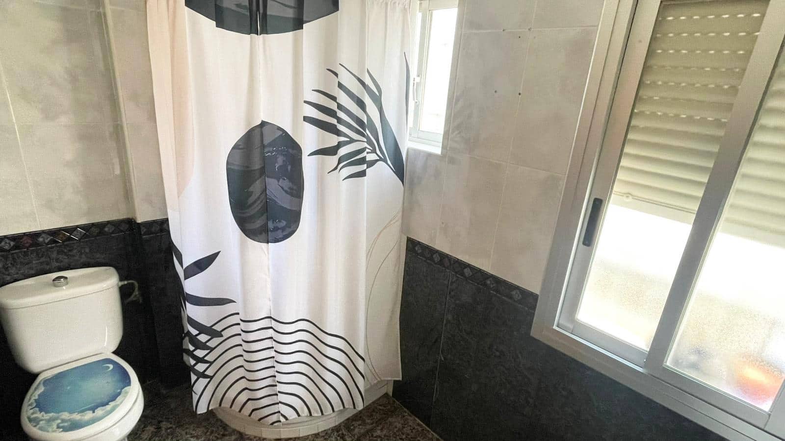 2 bedroom Flat for sale in Cordoba city - € 109,900 (Ref: 9625777)