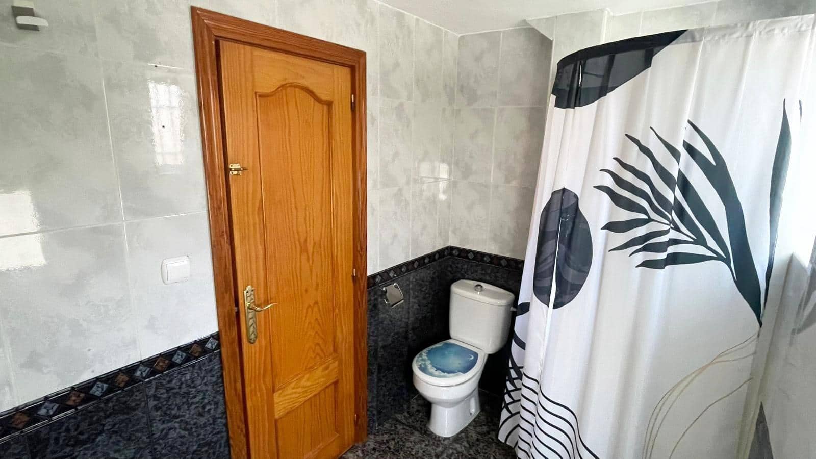 2 bedroom Flat for sale in Cordoba city - € 109,900 (Ref: 9625777)