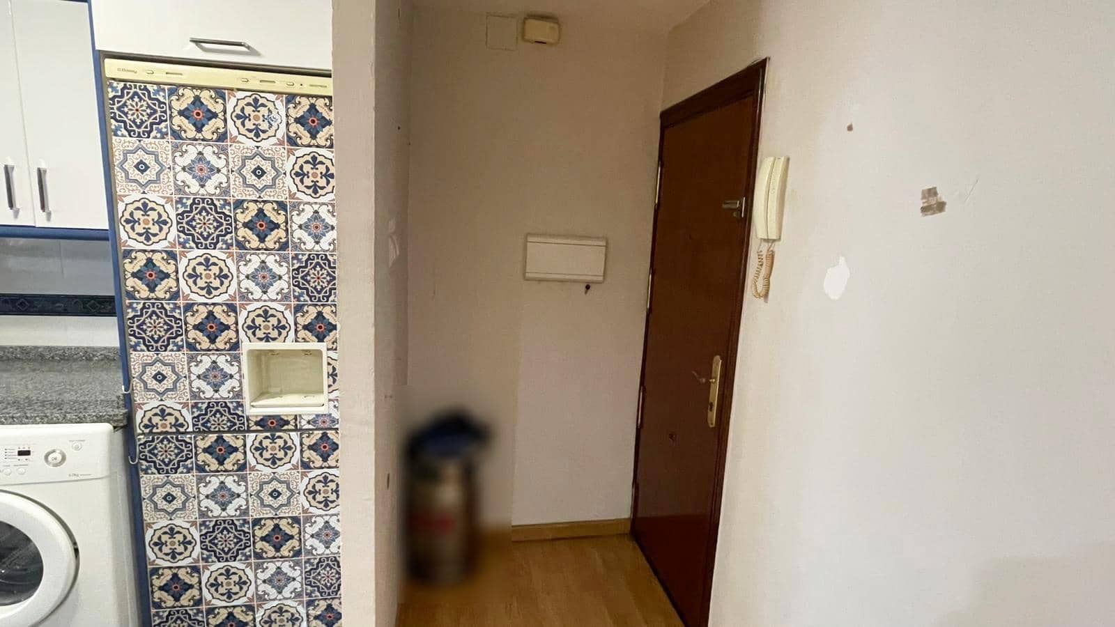 2 bedroom Flat for sale in Cordoba city - € 109,900 (Ref: 9625777)