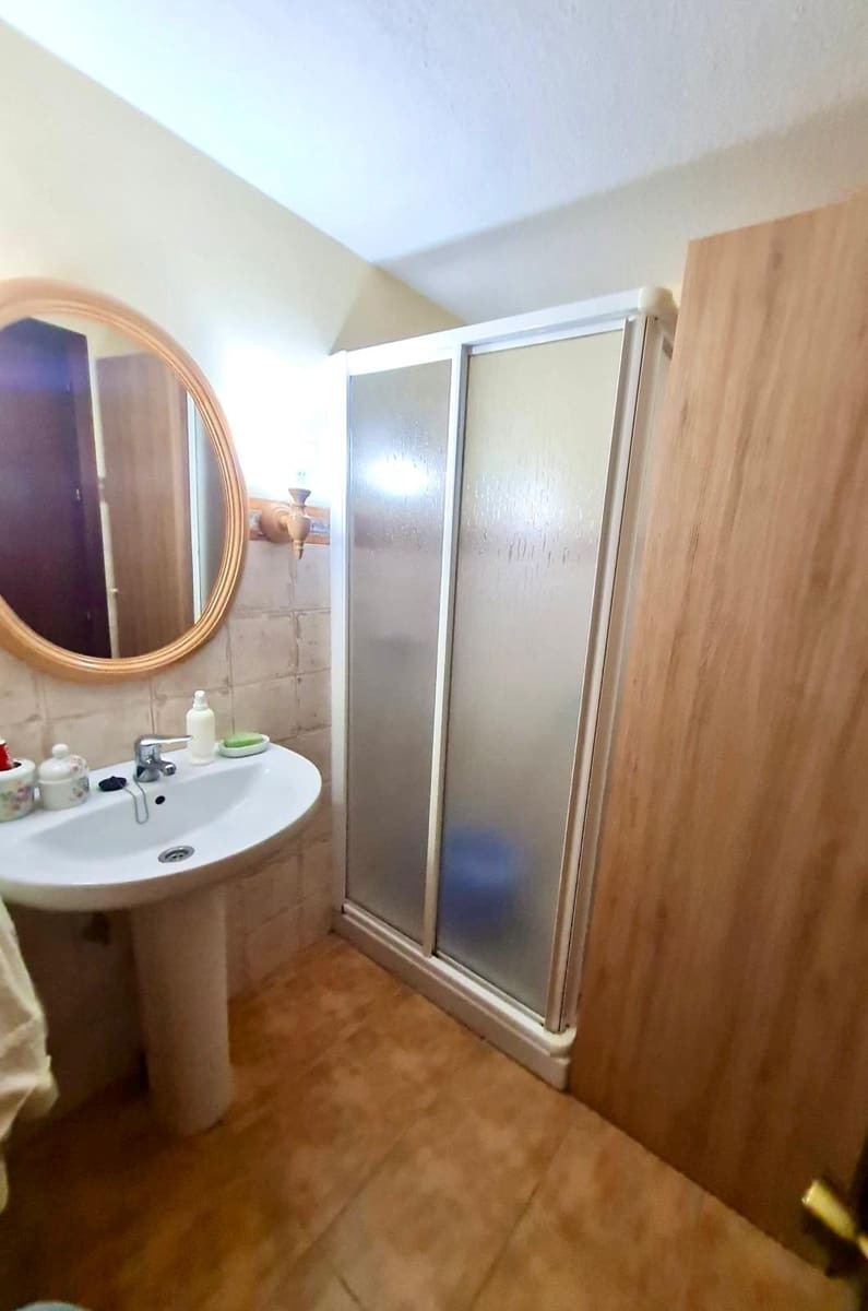 3 bedroom Flat for sale in Cordoba city - € 240,000 (Ref: 9630108)