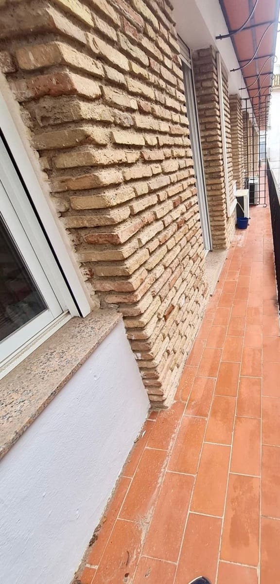 3 bedroom Flat for sale in Cordoba city - € 240,000 (Ref: 9630108)