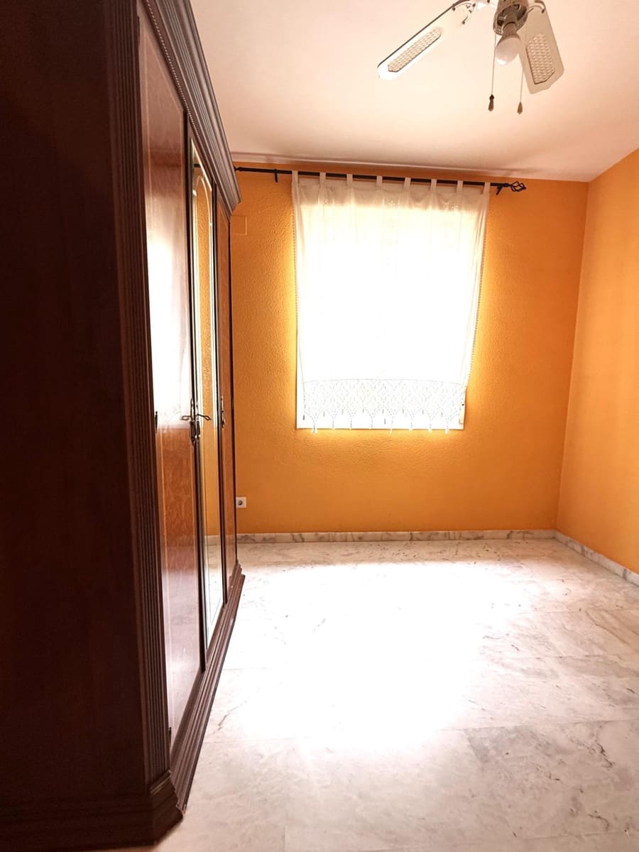 5 chambre Villa/Maison Mitoyenne à vendre à Villafranca de Cordoba avec garage - 165 000 € (Ref: 9634394)