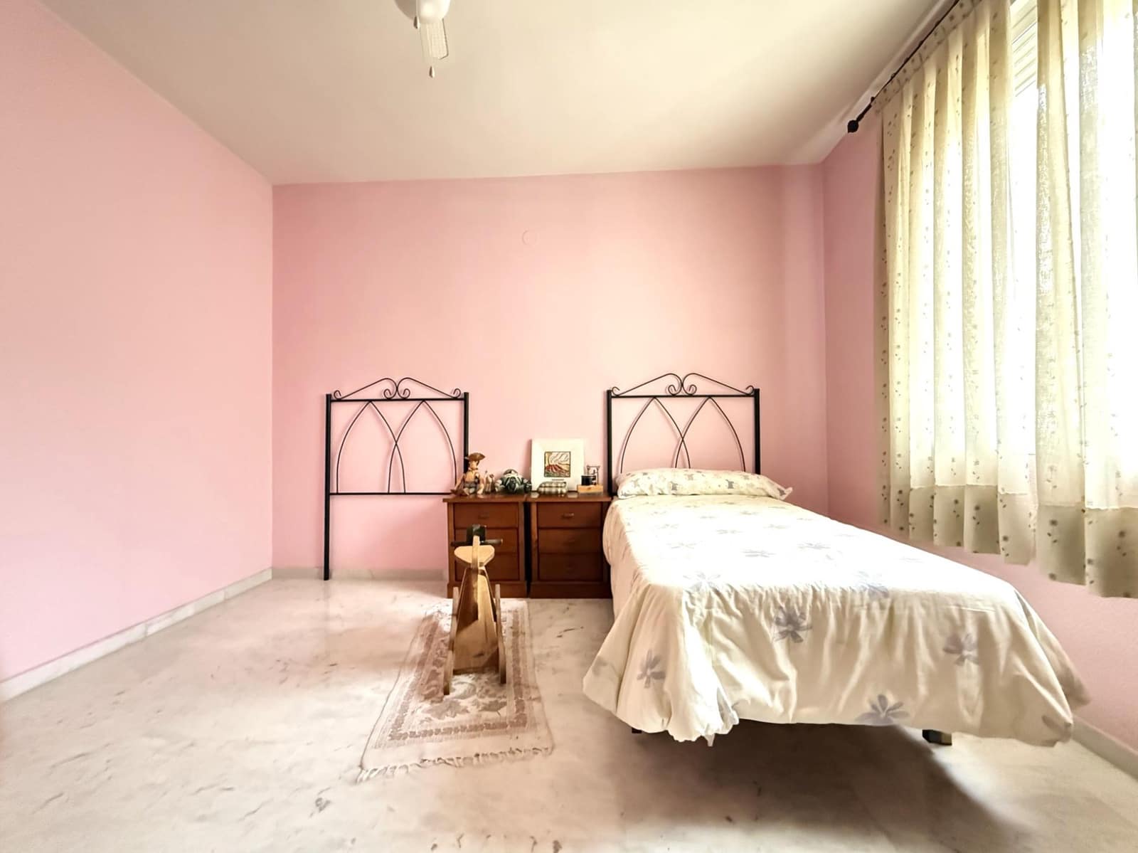 5 chambre Villa/Maison Mitoyenne à vendre à Villafranca de Cordoba avec garage - 165 000 € (Ref: 9634394)