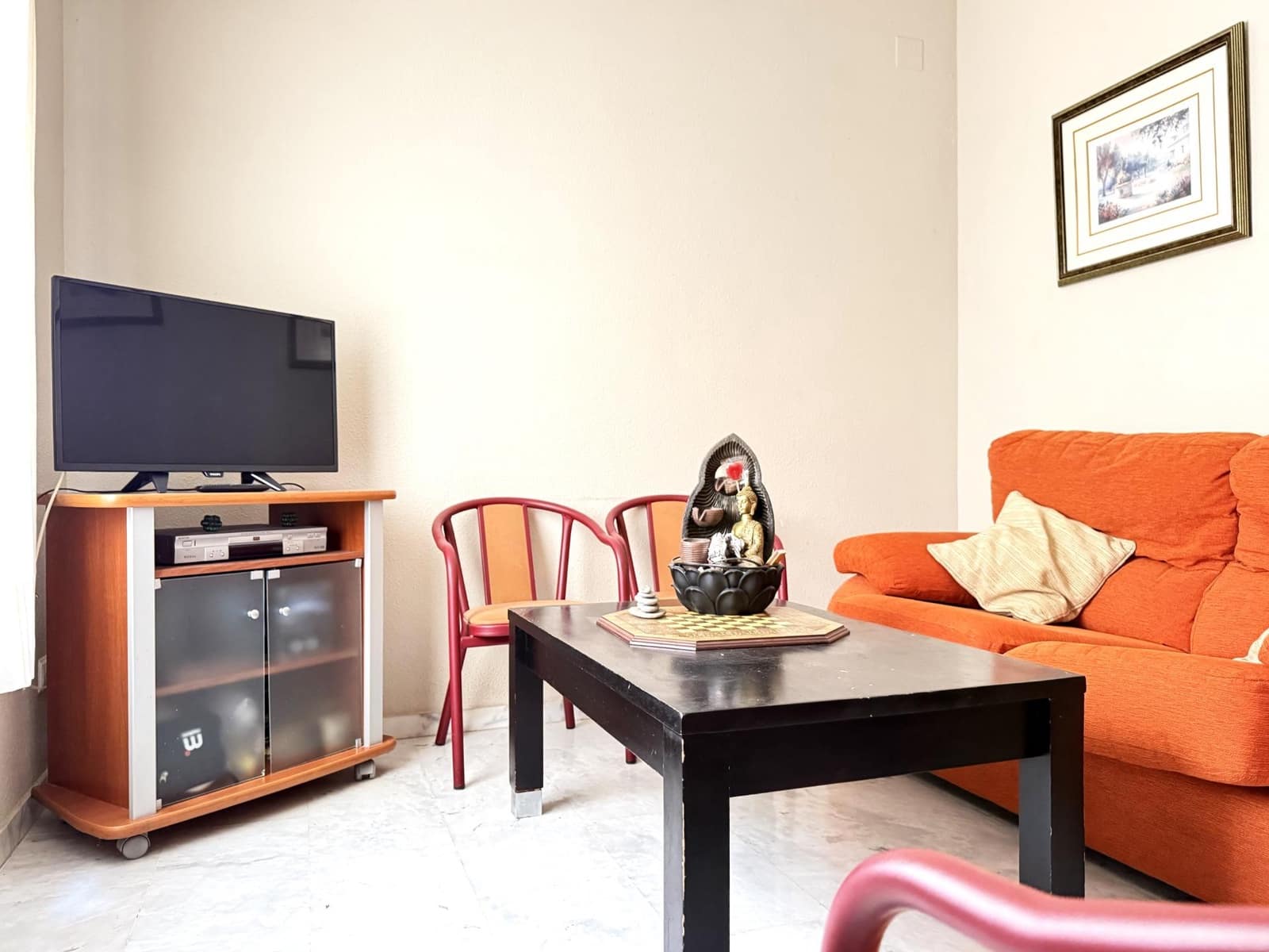 5 chambre Villa/Maison Mitoyenne à vendre à Villafranca de Cordoba avec garage - 165 000 € (Ref: 9634394)