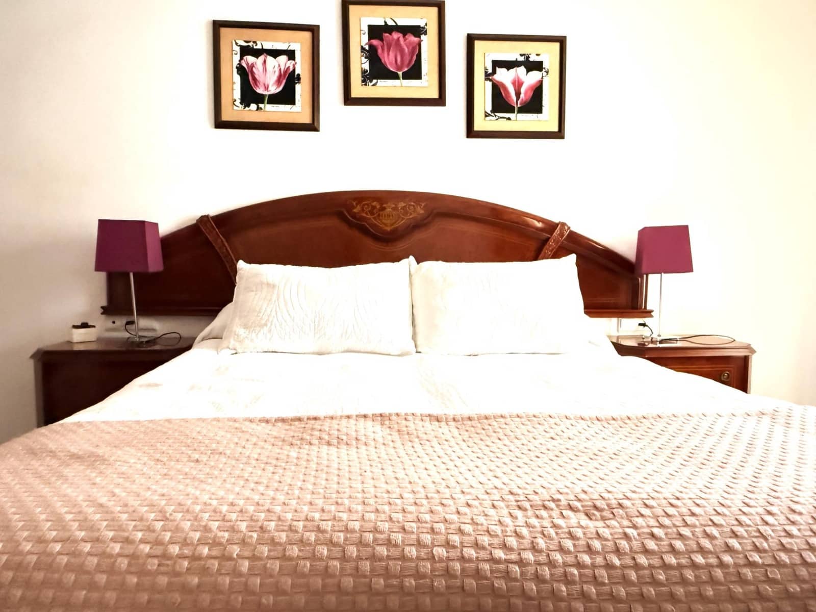 5 chambre Villa/Maison Mitoyenne à vendre à Villafranca de Cordoba avec garage - 165 000 € (Ref: 9634394)