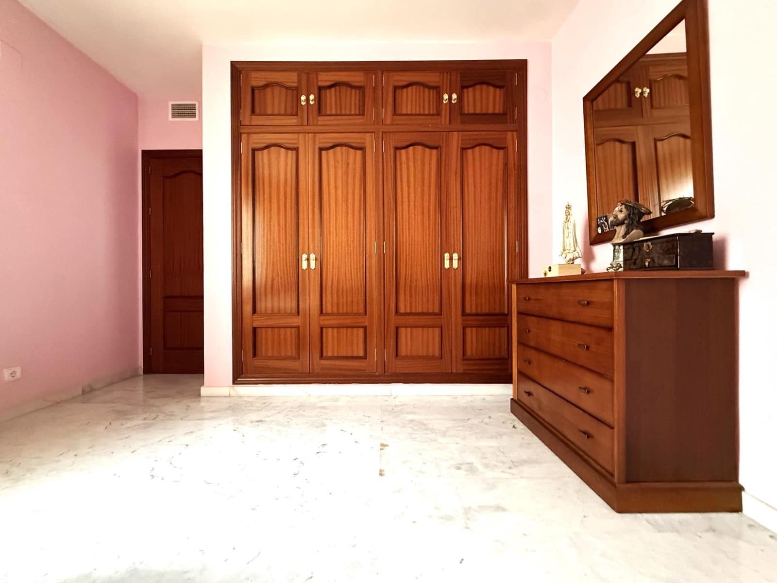 5 chambre Villa/Maison Mitoyenne à vendre à Villafranca de Cordoba avec garage - 165 000 € (Ref: 9634394)