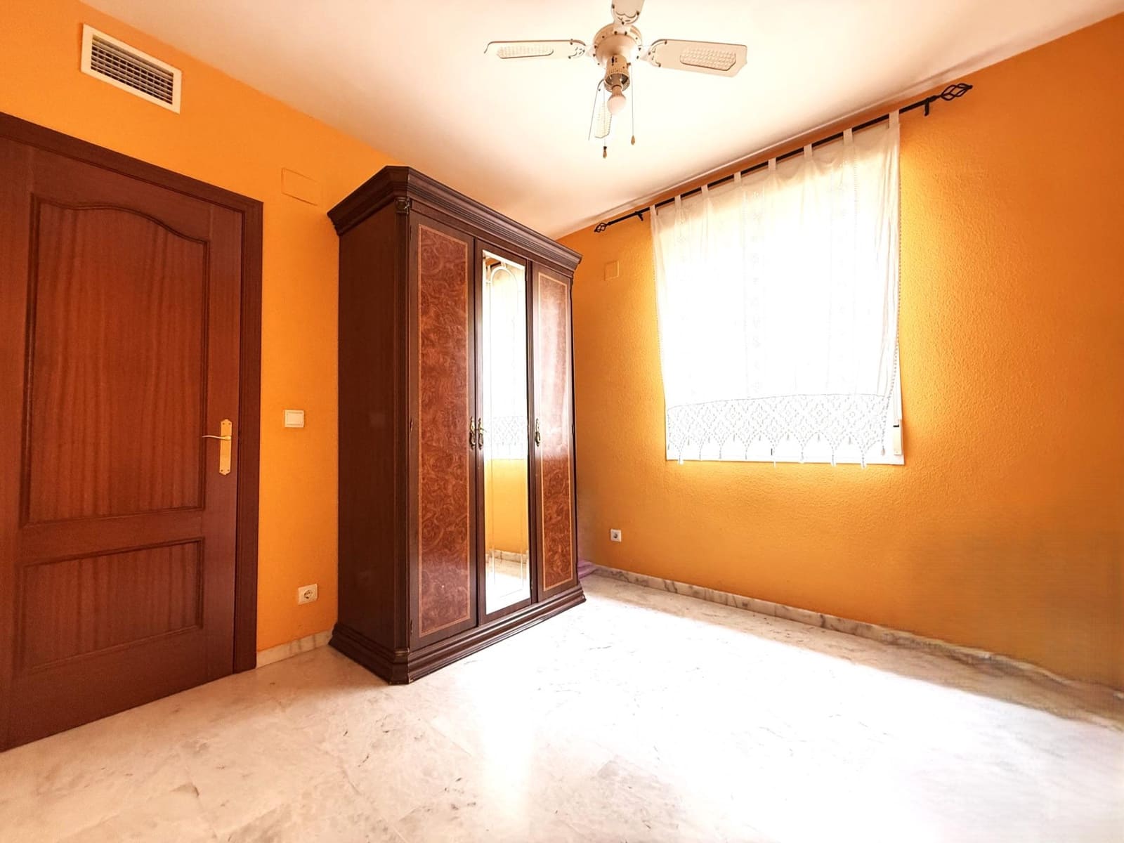 5 chambre Villa/Maison Mitoyenne à vendre à Villafranca de Cordoba avec garage - 165 000 € (Ref: 9634394)