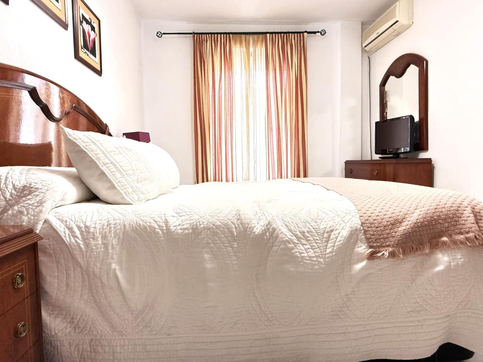 5 chambre Villa/Maison Mitoyenne à vendre à Villafranca de Cordoba avec garage - 165 000 € (Ref: 9634394)