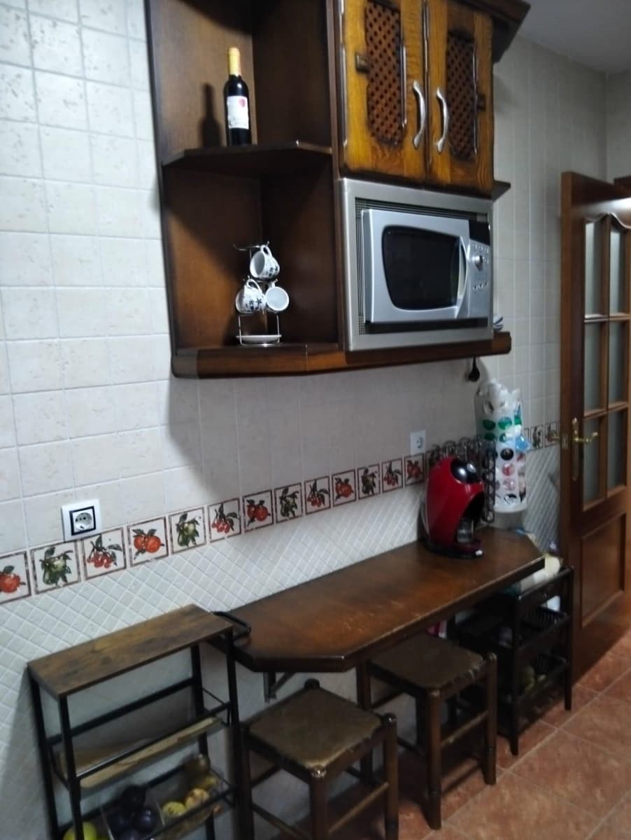 3 makuuhuone Huvila myytävänä paikassa Guadalcazar mukana uima-altaan - 125 000 € (Ref: 9634396)