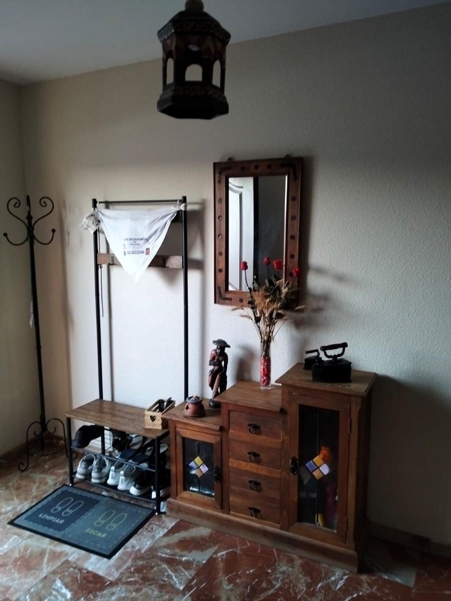 3 makuuhuone Huvila myytävänä paikassa Guadalcazar mukana uima-altaan - 125 000 € (Ref: 9634396)