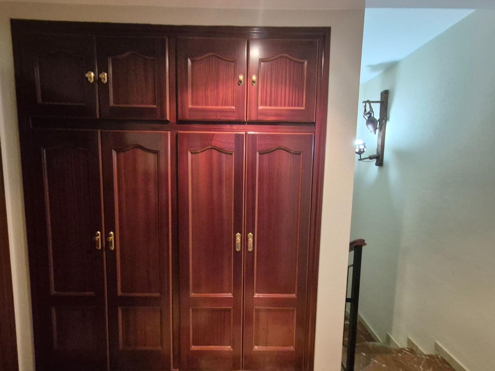 3 makuuhuone Huvila myytävänä paikassa Guadalcazar mukana uima-altaan - 125 000 € (Ref: 9634396)