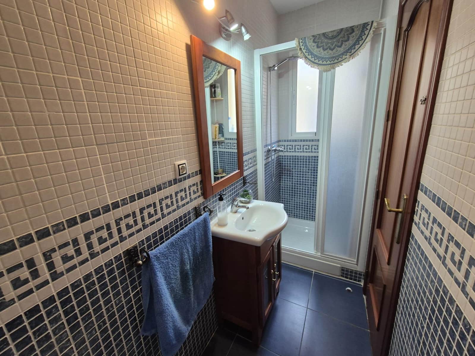 3 makuuhuone Huvila myytävänä paikassa Guadalcazar mukana uima-altaan - 125 000 € (Ref: 9634396)