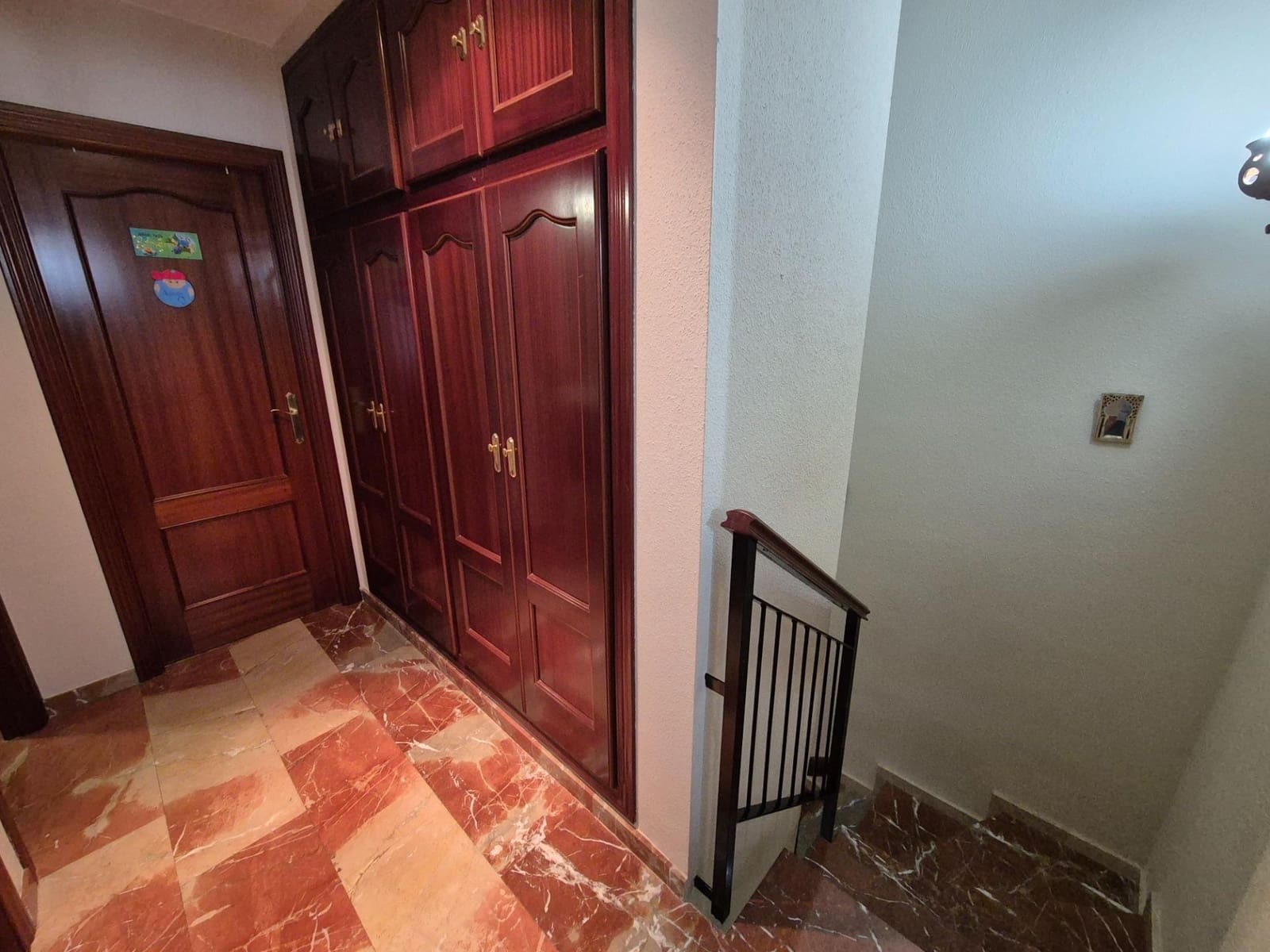 3 makuuhuone Huvila myytävänä paikassa Guadalcazar mukana uima-altaan - 125 000 € (Ref: 9634396)