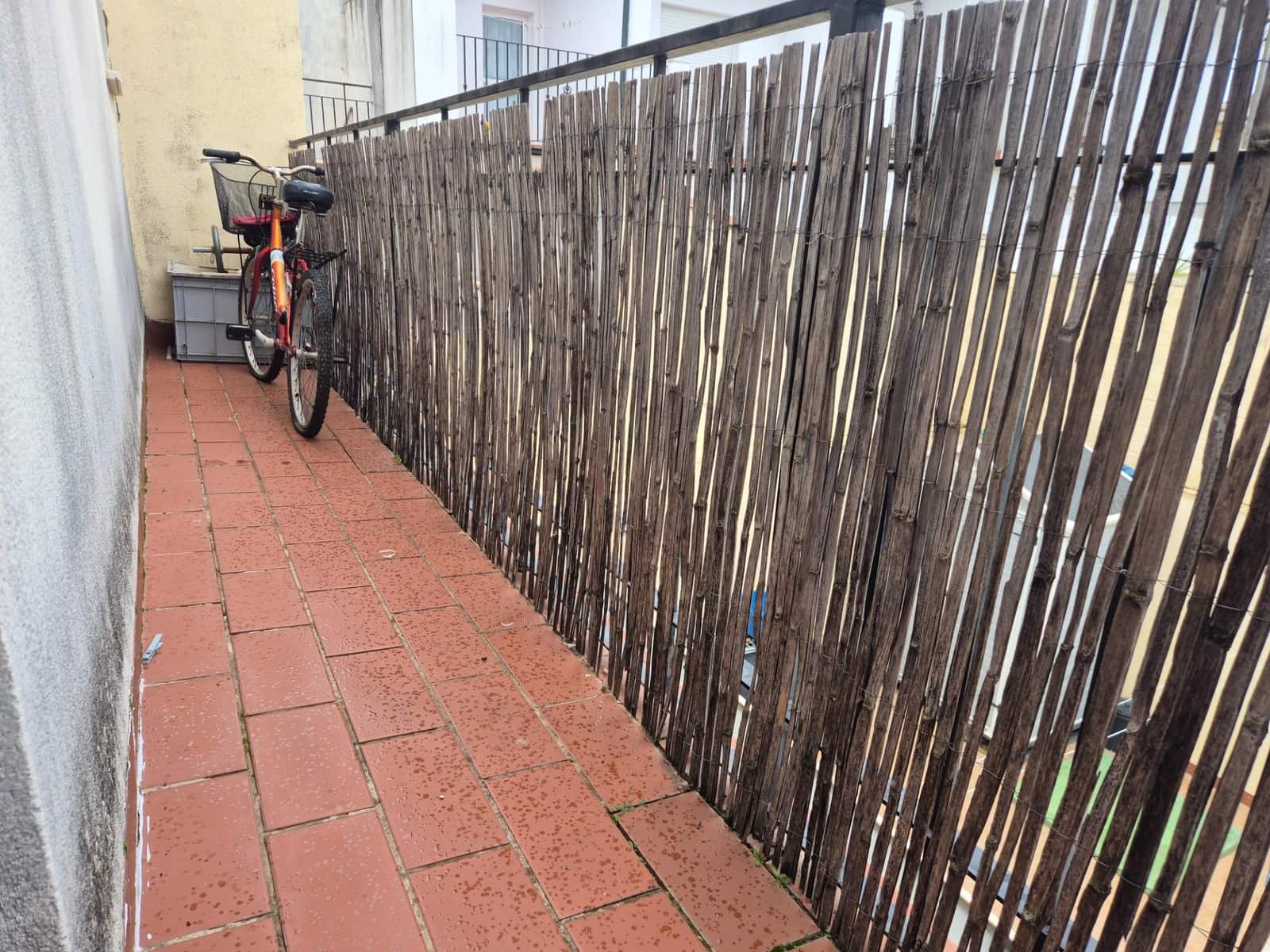 3 makuuhuone Huvila myytävänä paikassa Guadalcazar mukana uima-altaan - 125 000 € (Ref: 9634396)