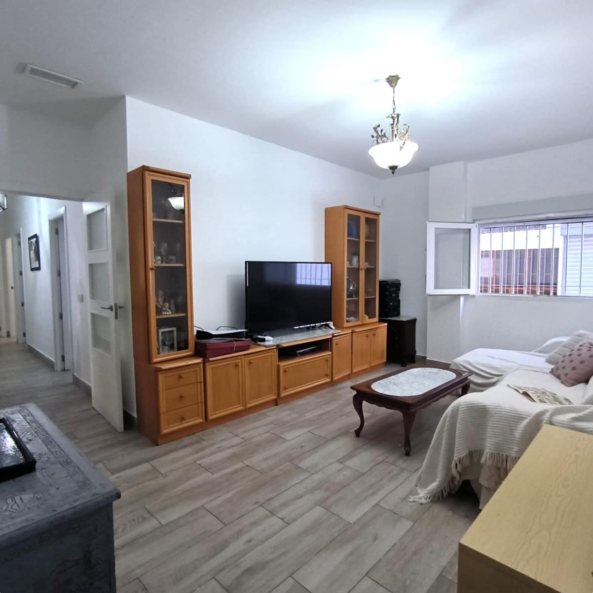 3 bedroom Flat for sale in Cordoba city - € 154,000 (Ref: 9637699)