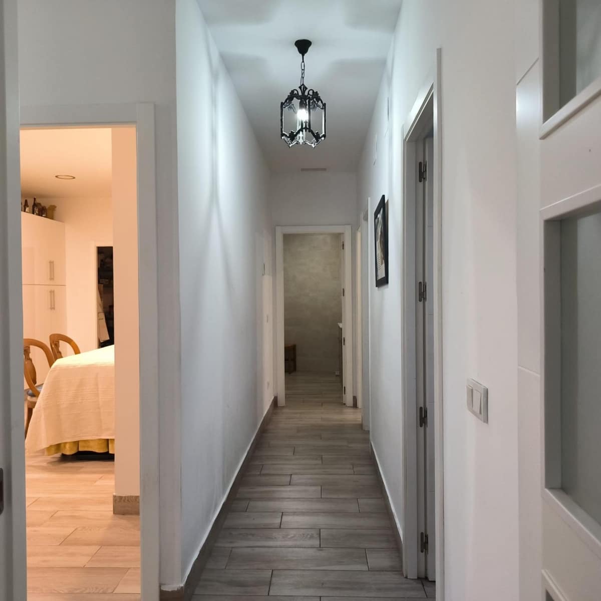 3 bedroom Flat for sale in Cordoba city - € 154,000 (Ref: 9637699)