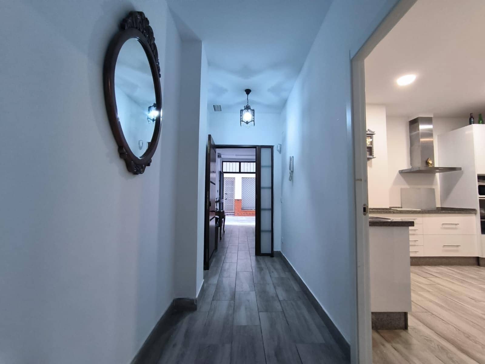 3 bedroom Flat for sale in Cordoba city - € 154,000 (Ref: 9637699)