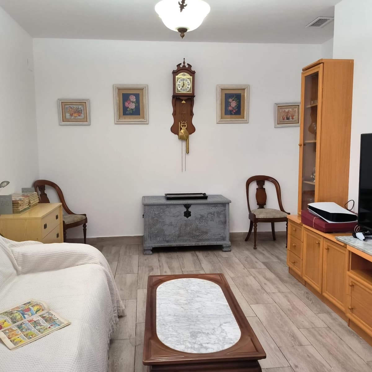 3 bedroom Flat for sale in Cordoba city - € 154,000 (Ref: 9637699)