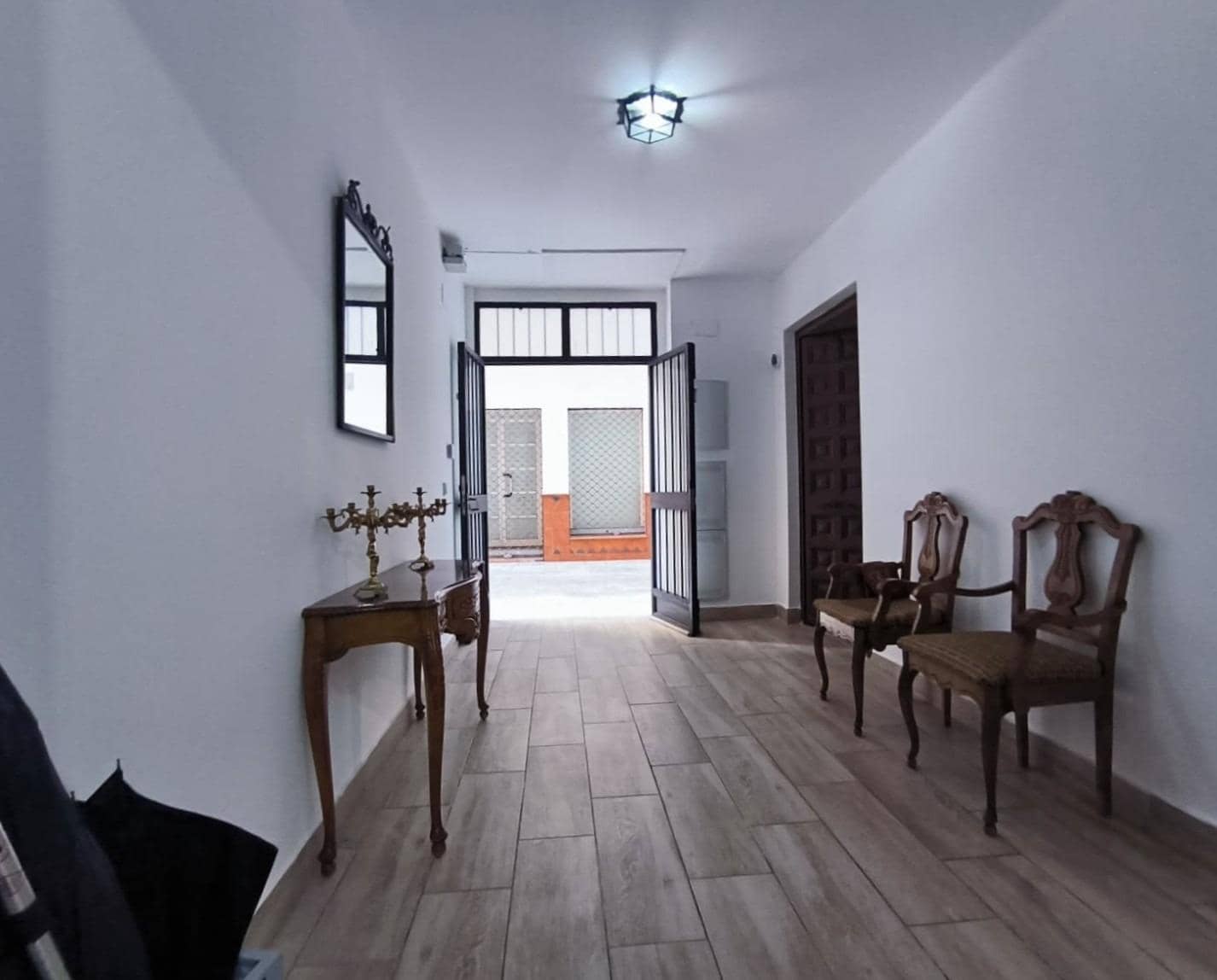 3 bedroom Flat for sale in Cordoba city - € 154,000 (Ref: 9637699)