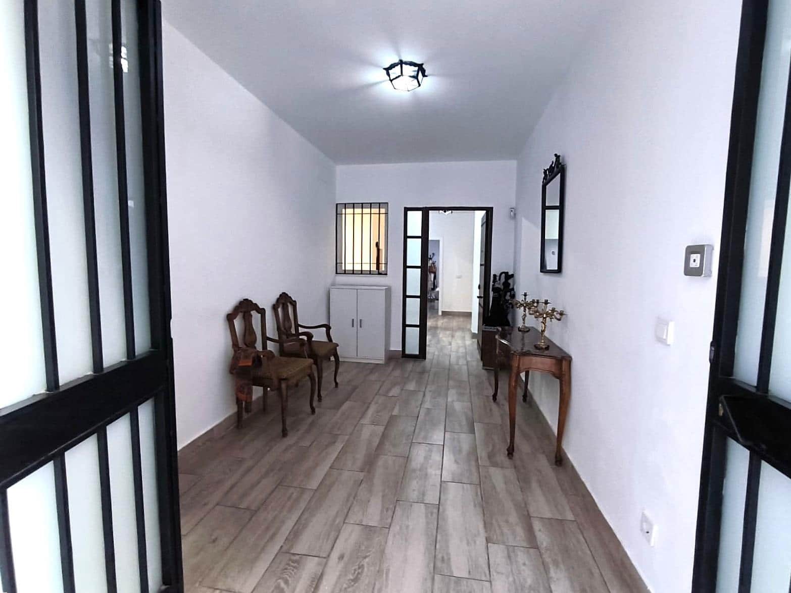 3 bedroom Flat for sale in Cordoba city - € 154,000 (Ref: 9637699)