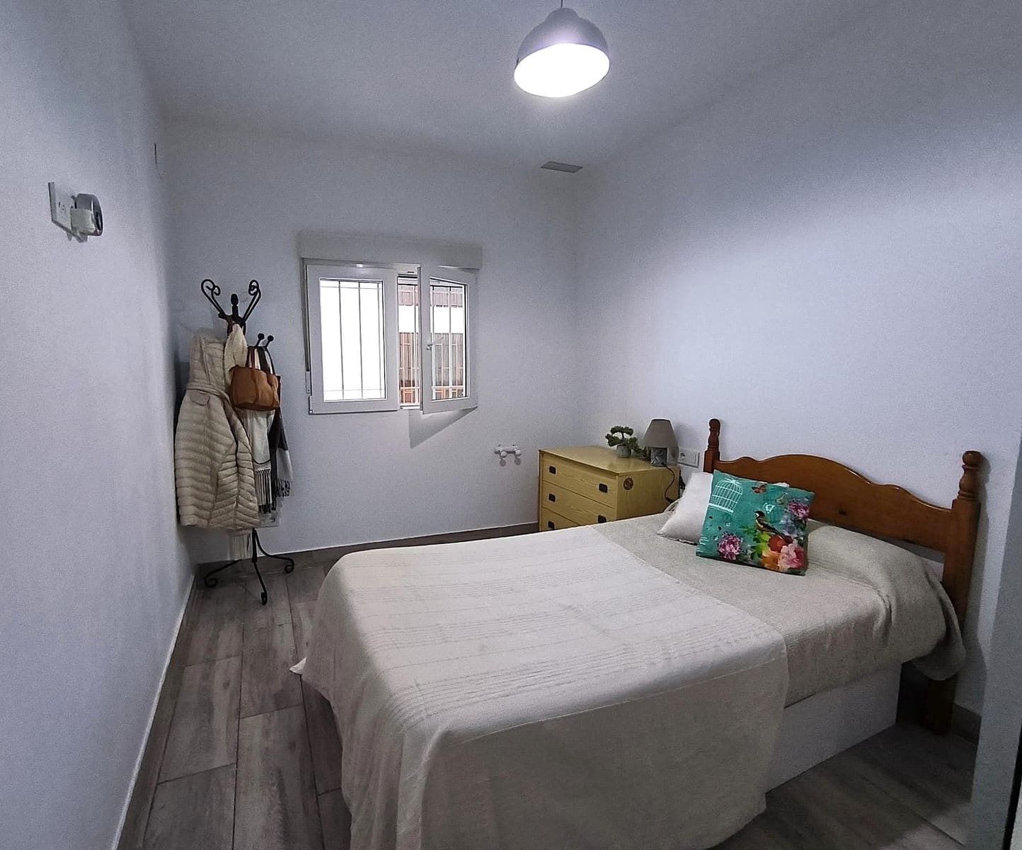 3 bedroom Flat for sale in Cordoba city - € 154,000 (Ref: 9637699)