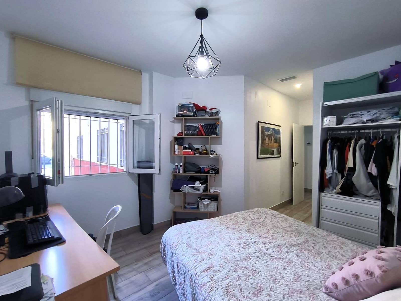 3 bedroom Flat for sale in Cordoba city - € 154,000 (Ref: 9637699)