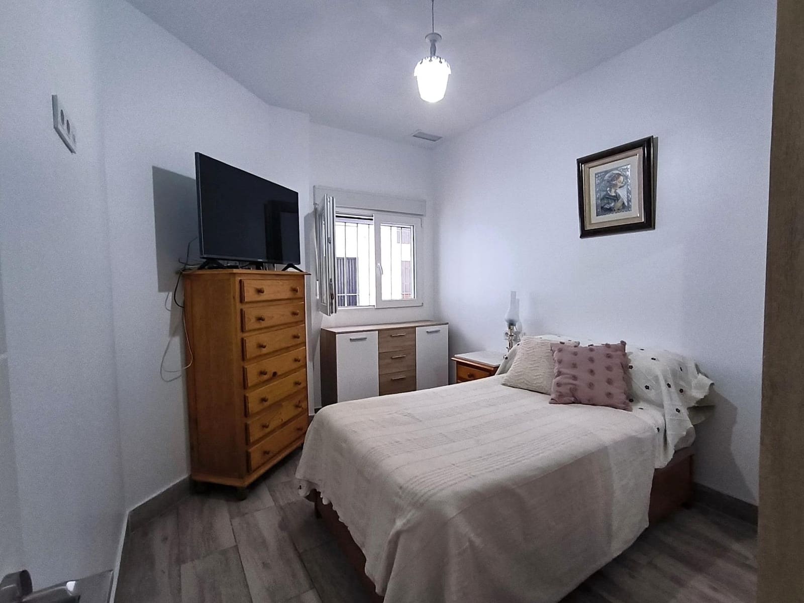 3 bedroom Flat for sale in Cordoba city - € 154,000 (Ref: 9637699)