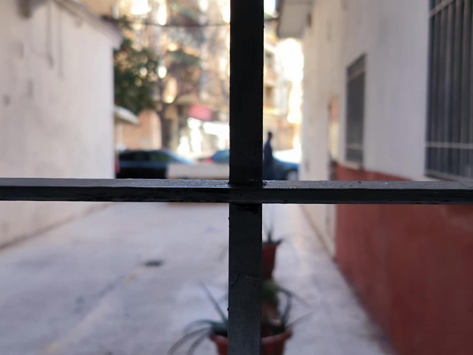 3 bedroom Flat for sale in Cordoba city - € 154,000 (Ref: 9637699)