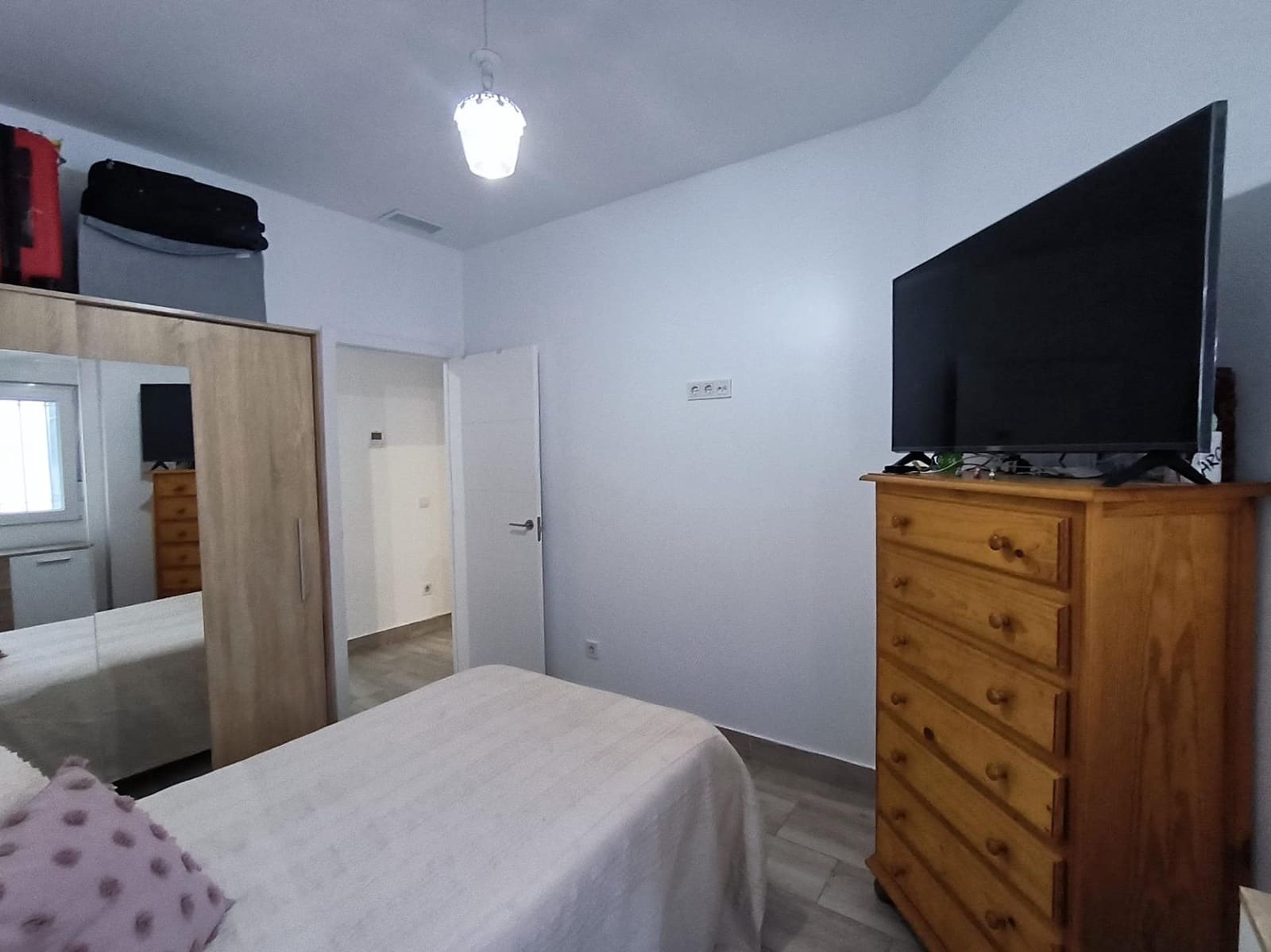 3 bedroom Flat for sale in Cordoba city - € 154,000 (Ref: 9637699)