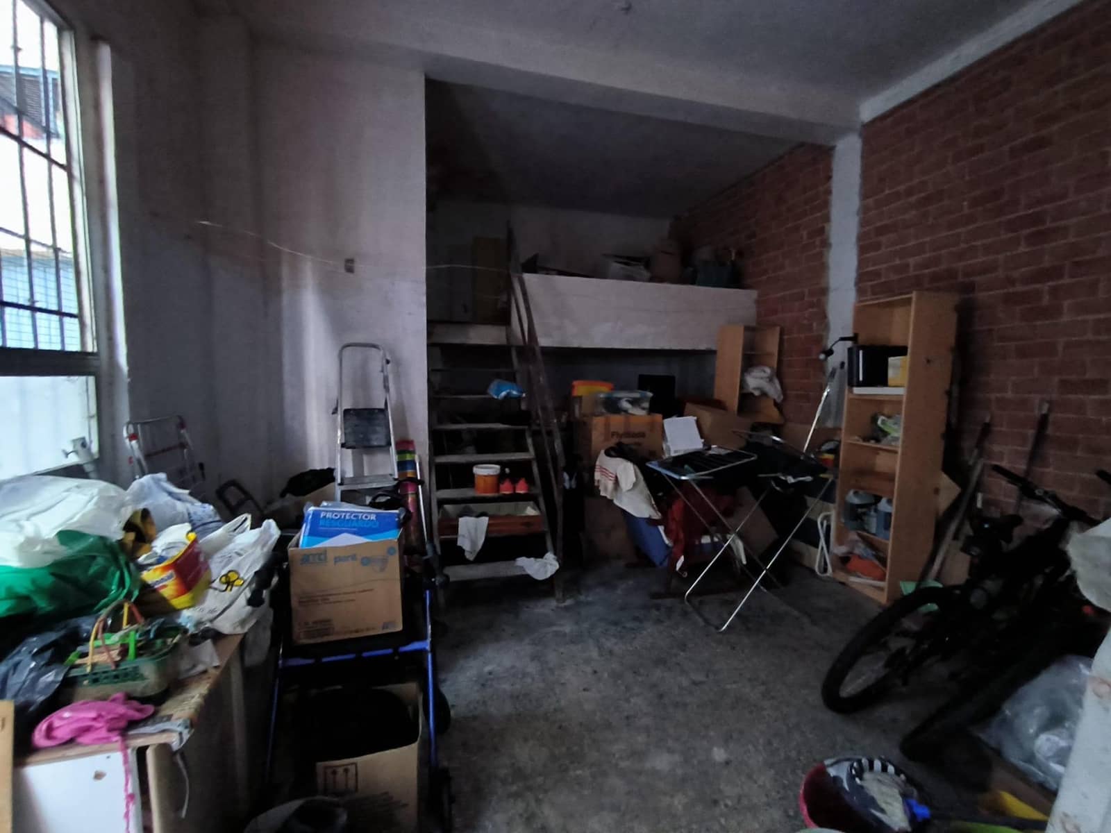 3 bedroom Flat for sale in Cordoba city - € 154,000 (Ref: 9637699)