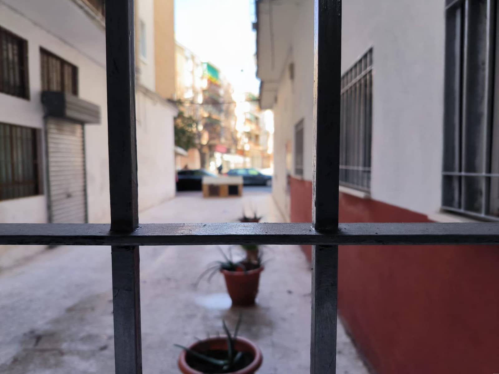 3 bedroom Flat for sale in Cordoba city - € 154,000 (Ref: 9637699)