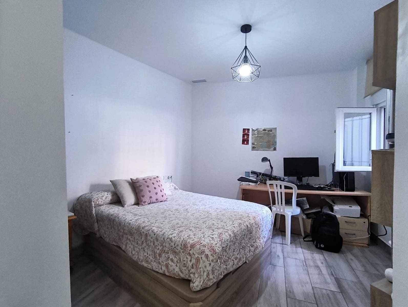 3 bedroom Flat for sale in Cordoba city - € 154,000 (Ref: 9637699)