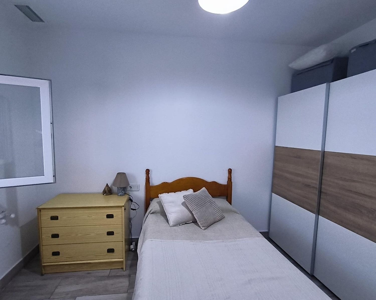 3 bedroom Flat for sale in Cordoba city - € 154,000 (Ref: 9637699)