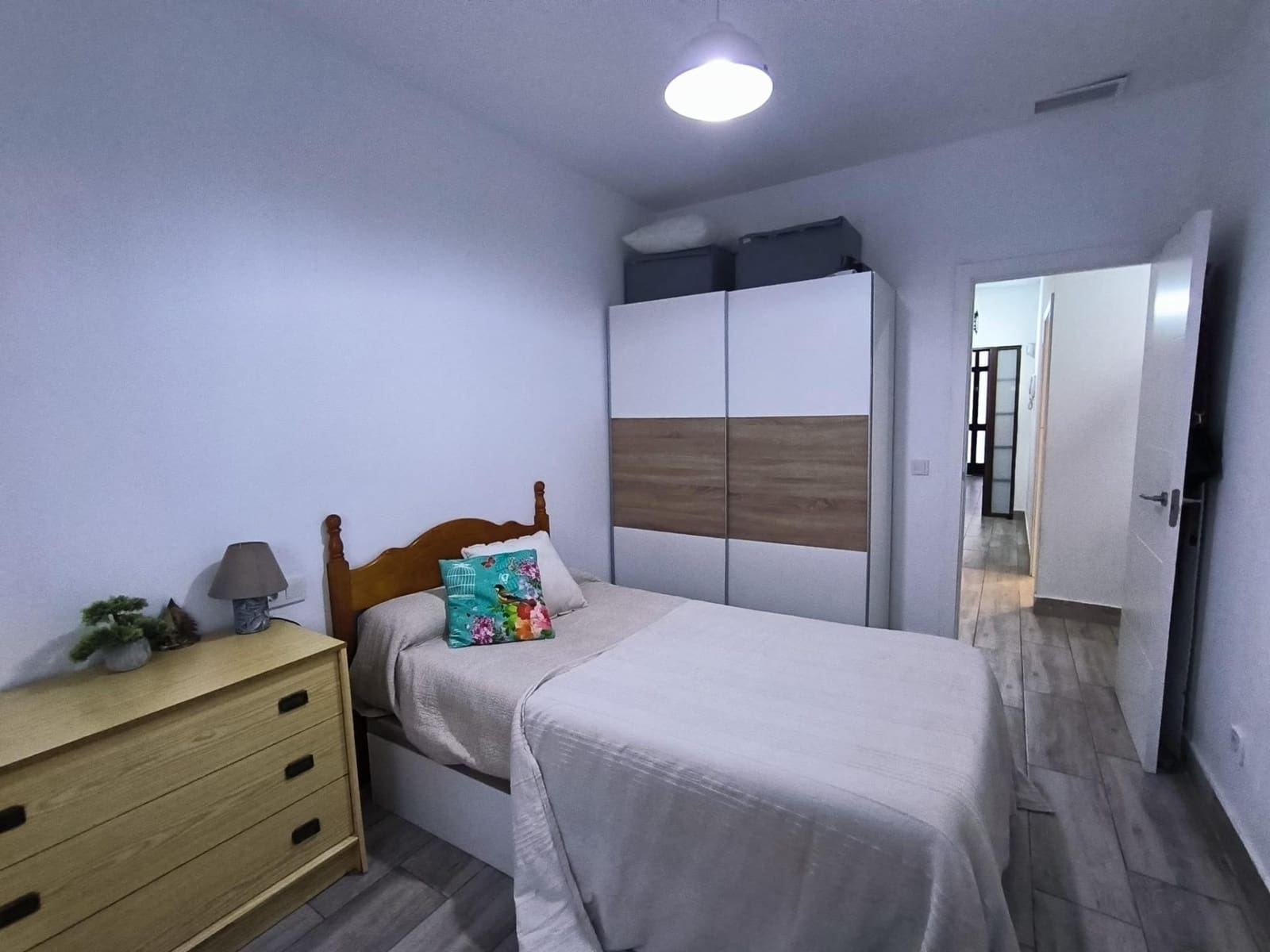 3 bedroom Flat for sale in Cordoba city - € 154,000 (Ref: 9637699)