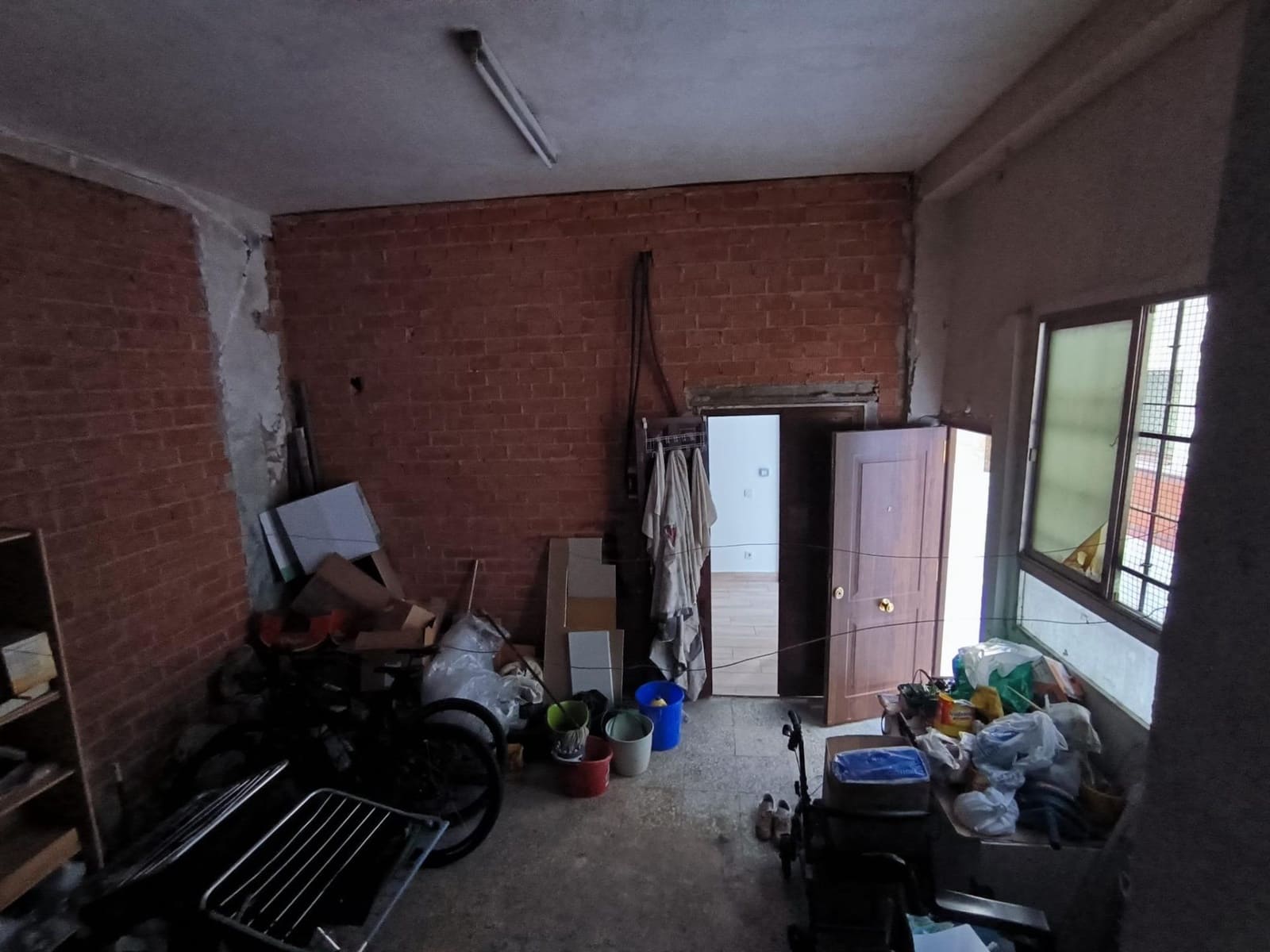 3 bedroom Flat for sale in Cordoba city - € 154,000 (Ref: 9637699)