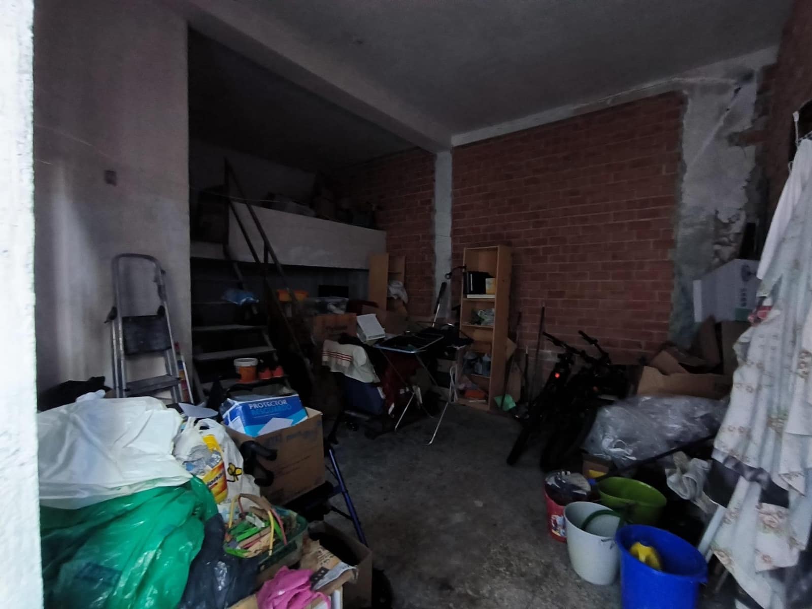 3 bedroom Flat for sale in Cordoba city - € 154,000 (Ref: 9637699)