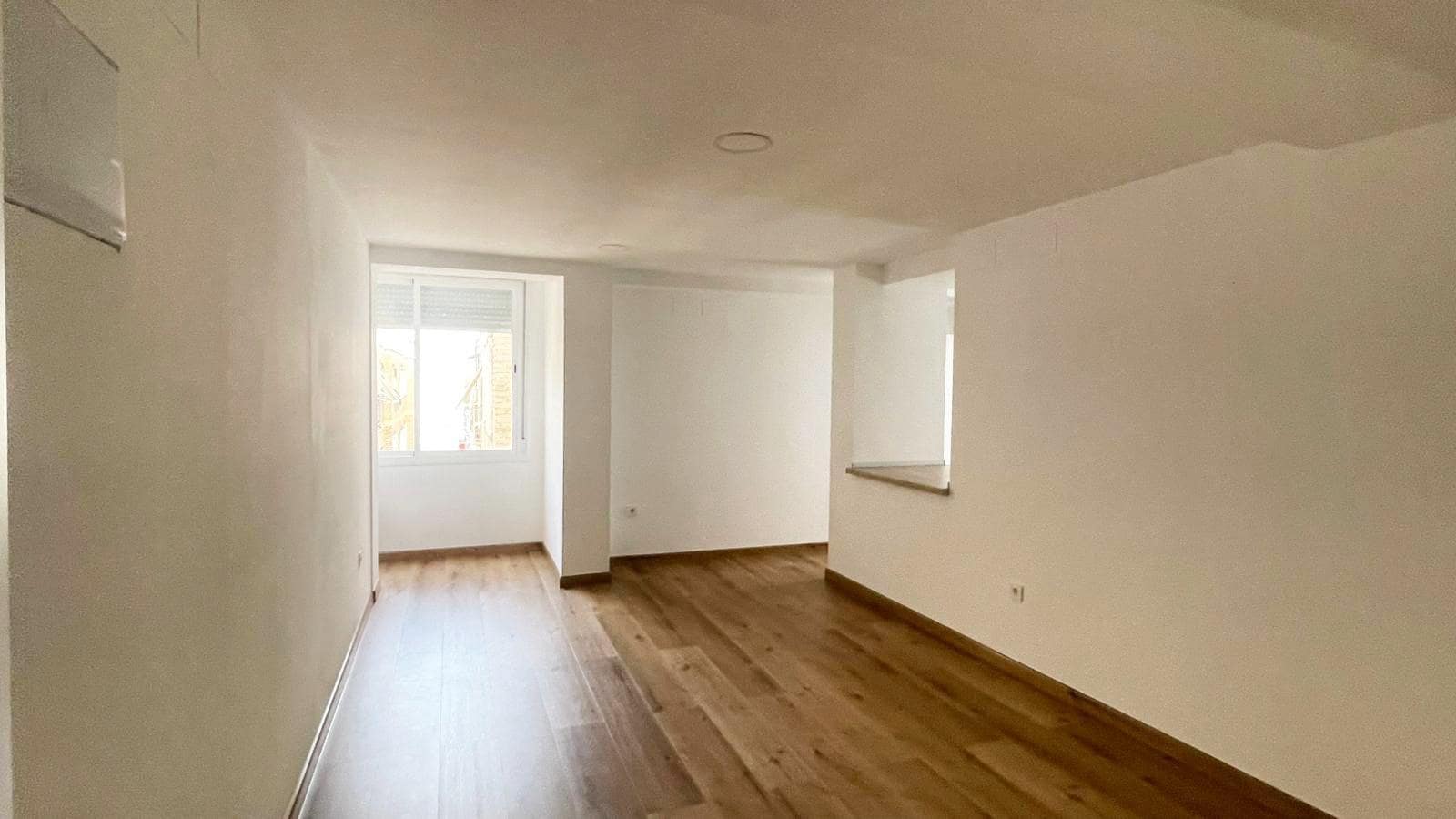 3 sypialnia Mieszkanie na sprzedaż w Miasto Kordoba - 179 900 € (Ref: 9637700)