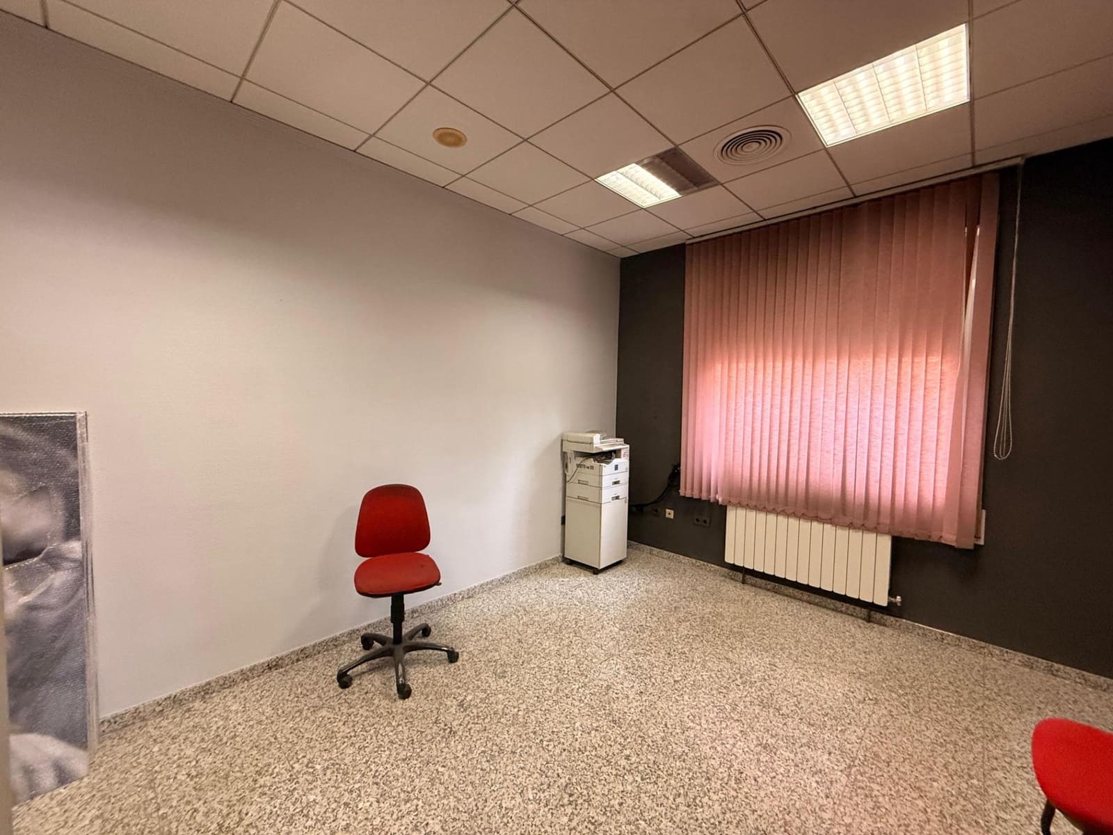 Erhverv til salg i Cordoba by med garage - € 790.000 (Ref: 9637702)