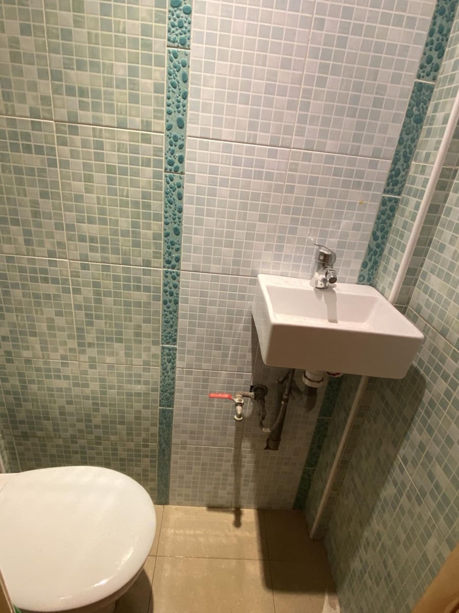 Local Commercial à vendre à Cordoue ville - 46 000 € (Ref: 9640383)