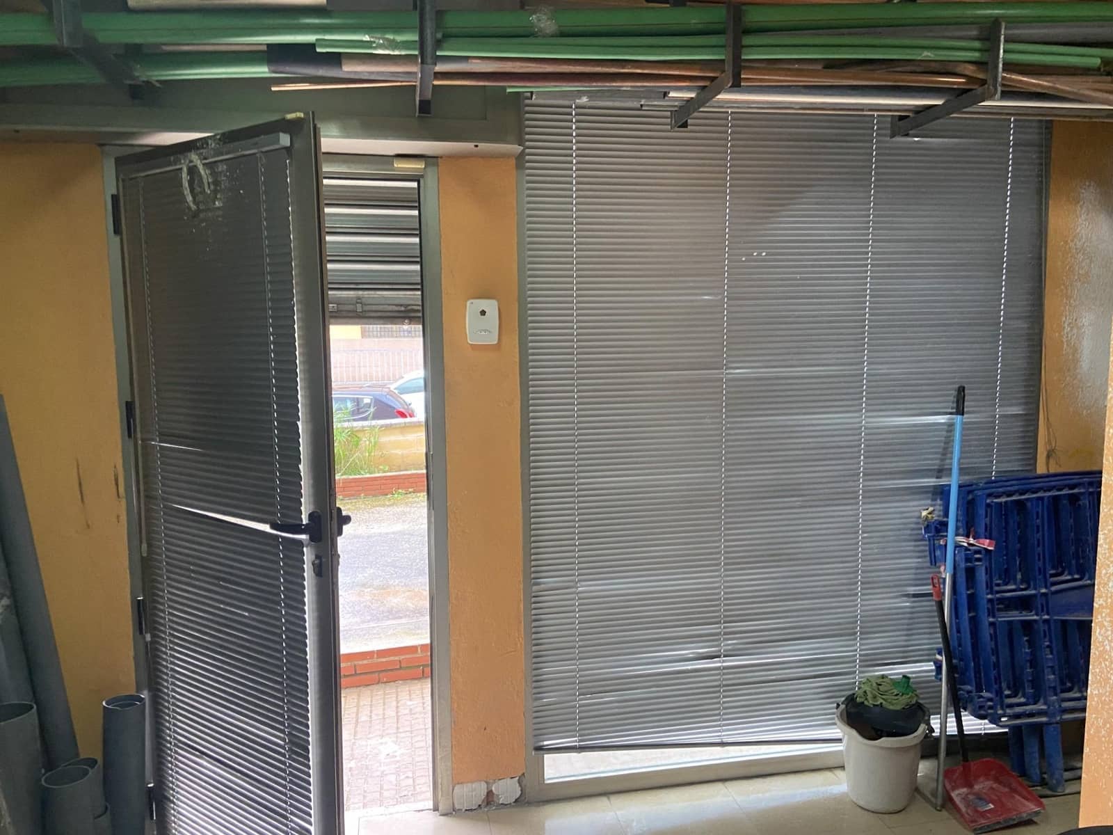 Local Commercial à vendre à Cordoue ville - 46 000 € (Ref: 9640383)