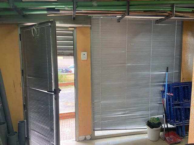 Gewerbe zu verkaufen in Fátima, Córdoba Stadt - 46.000 € (Ref: 9640383)