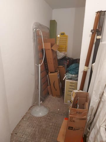 Garage à vendre à Cordoue ville - 46 500 € (Ref: 9645117)