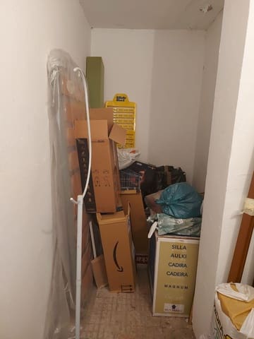 Garage à vendre à Cordoue ville - 46 500 € (Ref: 9645117)