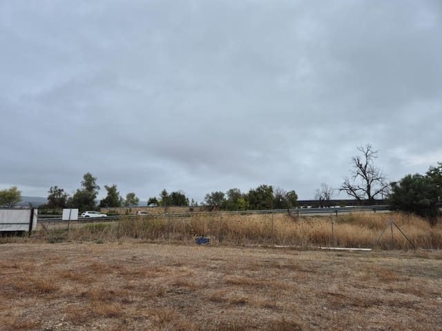 Terreno Non Edificato in vendita in El Carpio - 54.000 € (Rif: 9645118)